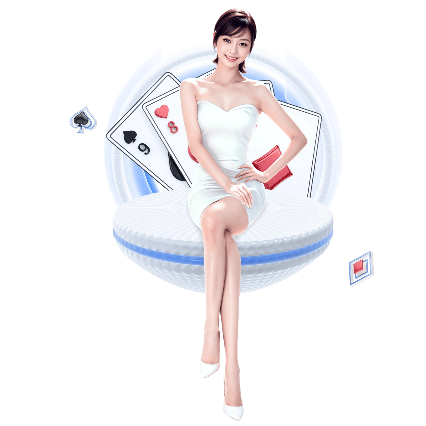 Câu hỏi thường gặp X88