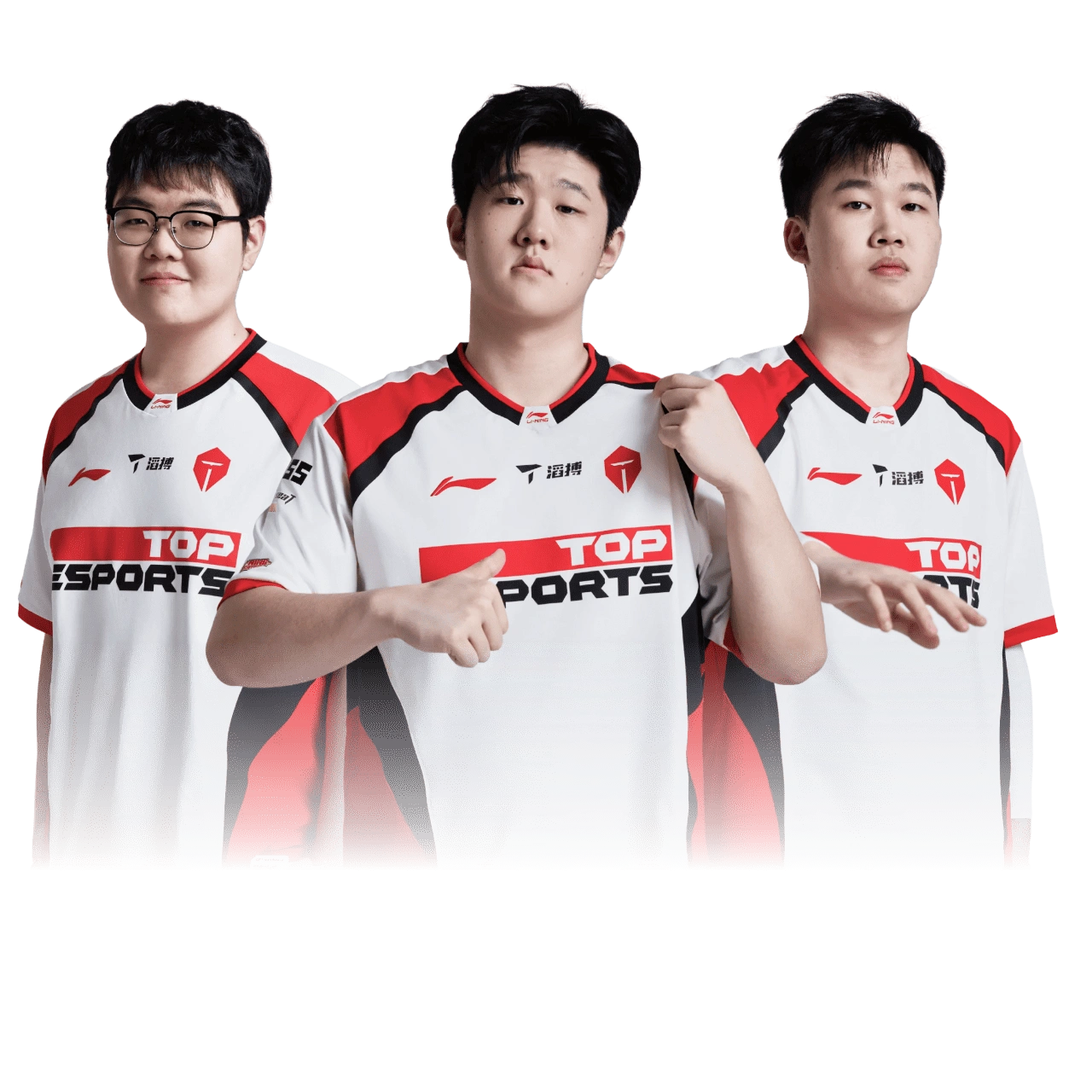 Nội dung esports tại X88